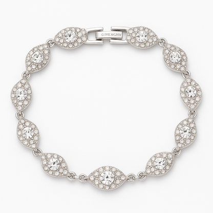Flex Bracelet