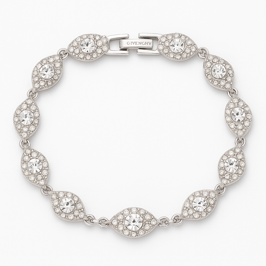 Flex Bracelet