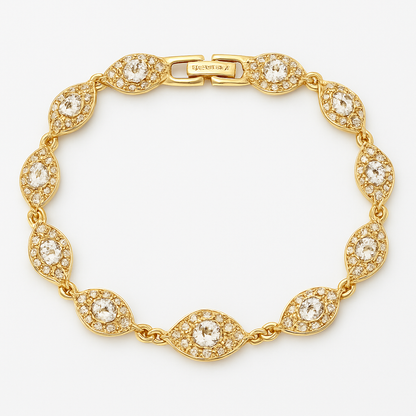 Flex Bracelet