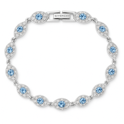 Flex Bracelet