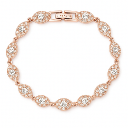 Flex Bracelet