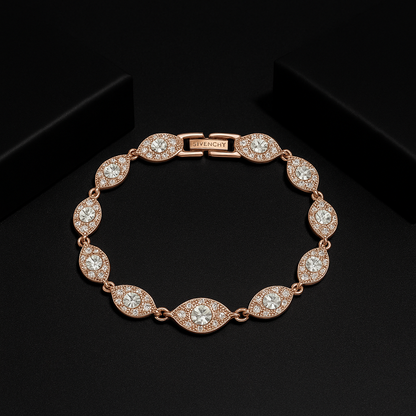 Flex Bracelet