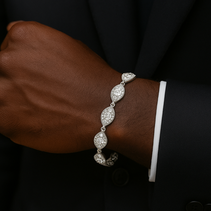 Flex Bracelet