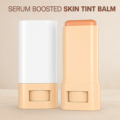 Serum Boosted Tint Skin Balm (DEV)