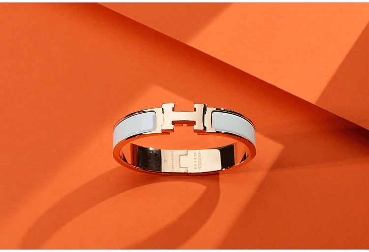 H Style Bracelet