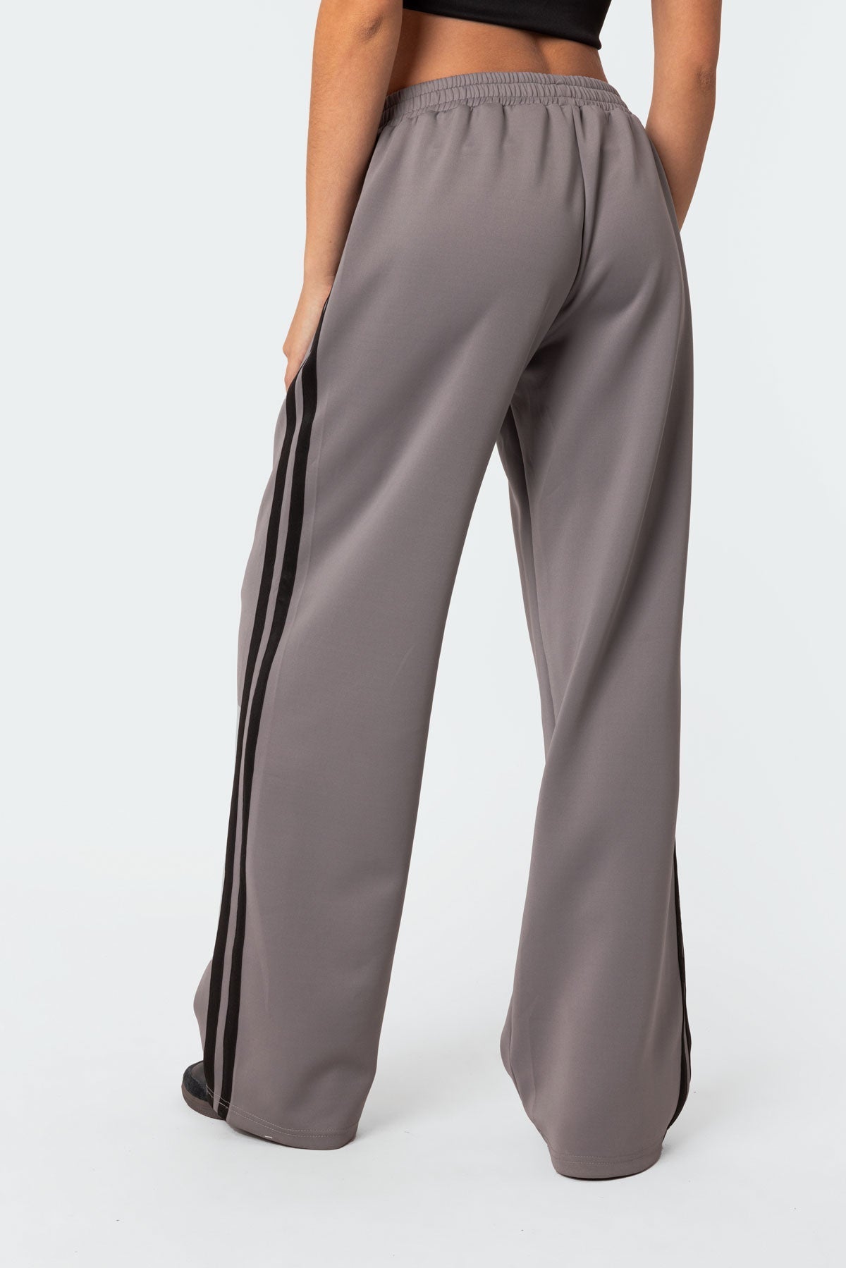 Robyn Track Pants