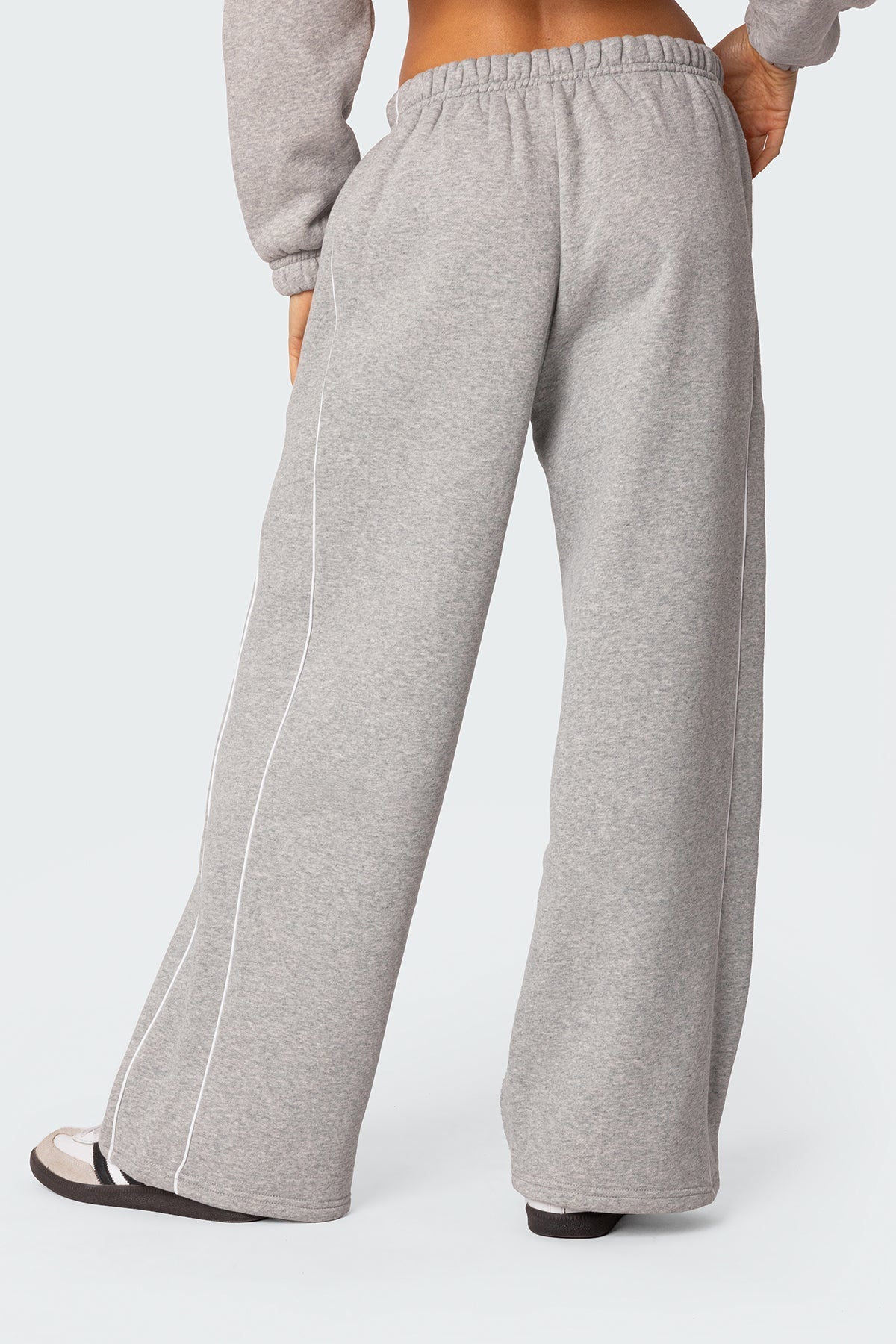 Autumn Sweatpants