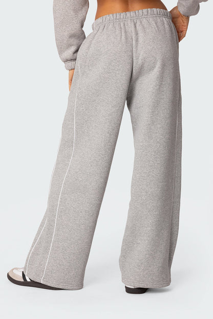 Autumn Sweatpants