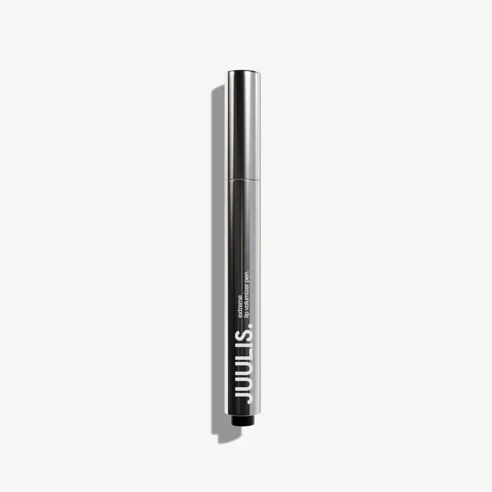 4 For 1 Bundle - Lip Plusher