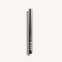4 For 1 Bundle - Lip Plusher