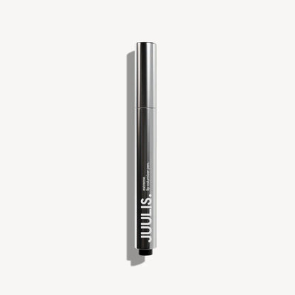 4 For 1 Bundle - Lip Plusher