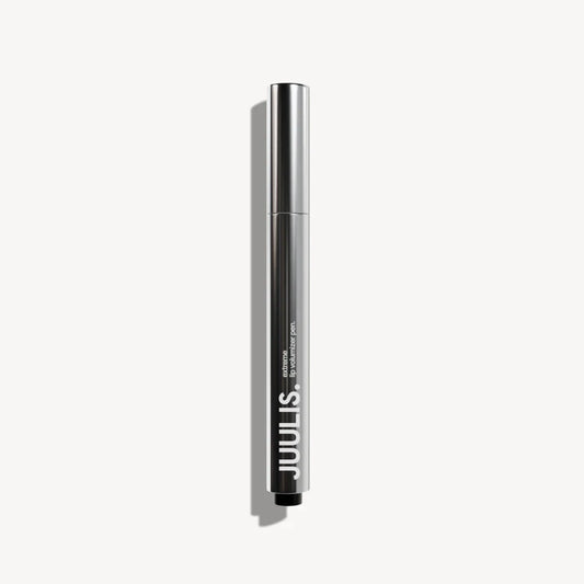 4 For 1 Bundle - Lip Plusher