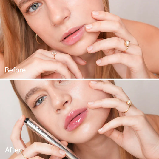 4 For 1 Bundle - Lip Plusher