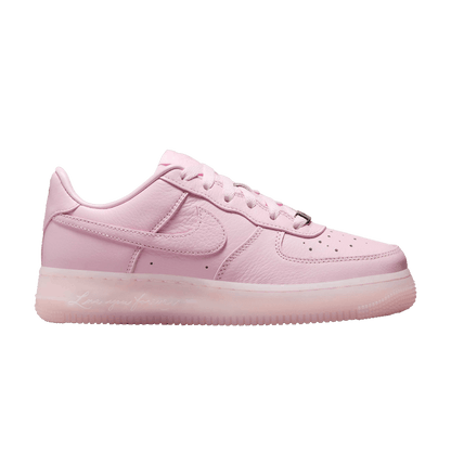 NOCTA x Air Force 1 Low 'Certified Lover Boy - Pink Foam'