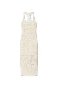 Nissa Maxi Dress