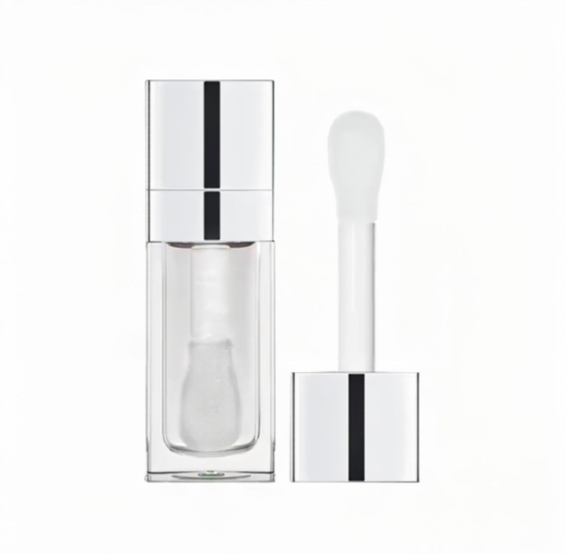 Hydrating Clear Lip Gloss 10ml