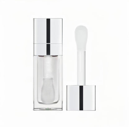 Hydrating Clear Lip Gloss 10ml