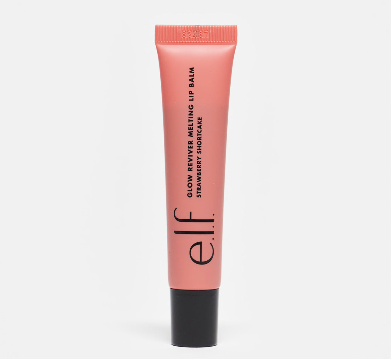 4-PACK - e.l.f GLOW REVIVER LIP GLOSS