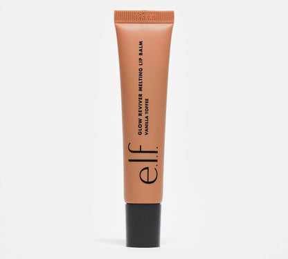 4-PACK - e.l.f GLOW REVIVER LIP GLOSS