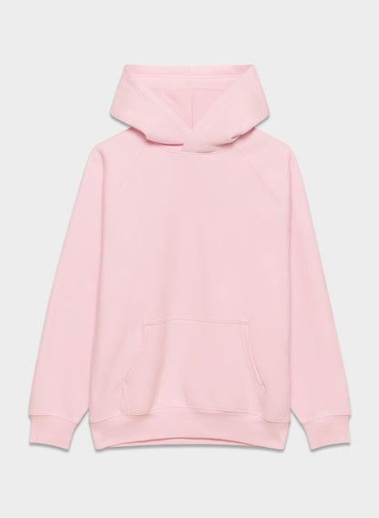Pink Villa Cosy Hoodie