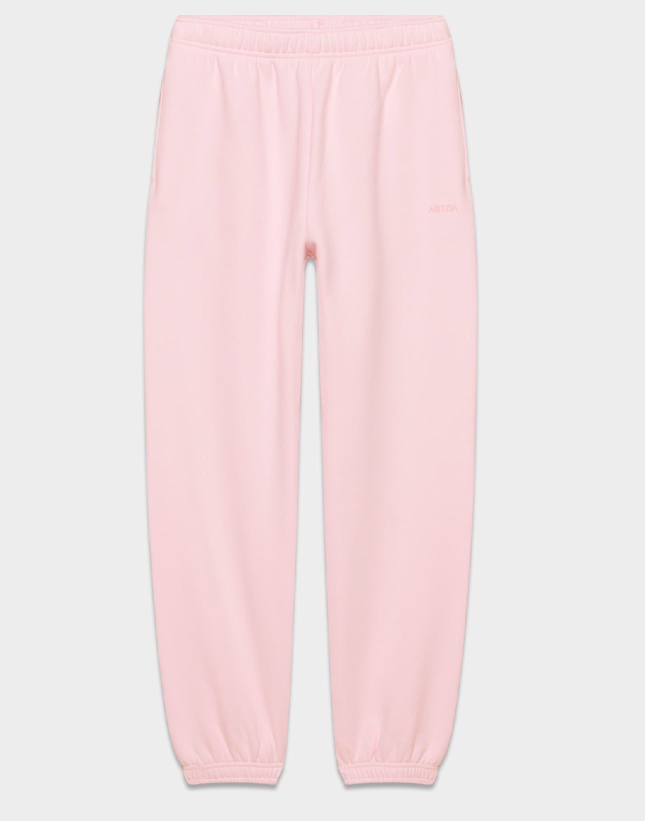 Cozy Sweatfleece Mega Jogger