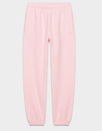 Cozy Sweatfleece Mega Jogger