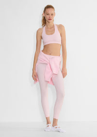 BUTTER New Cheeky Hi-Rise 26" Legging