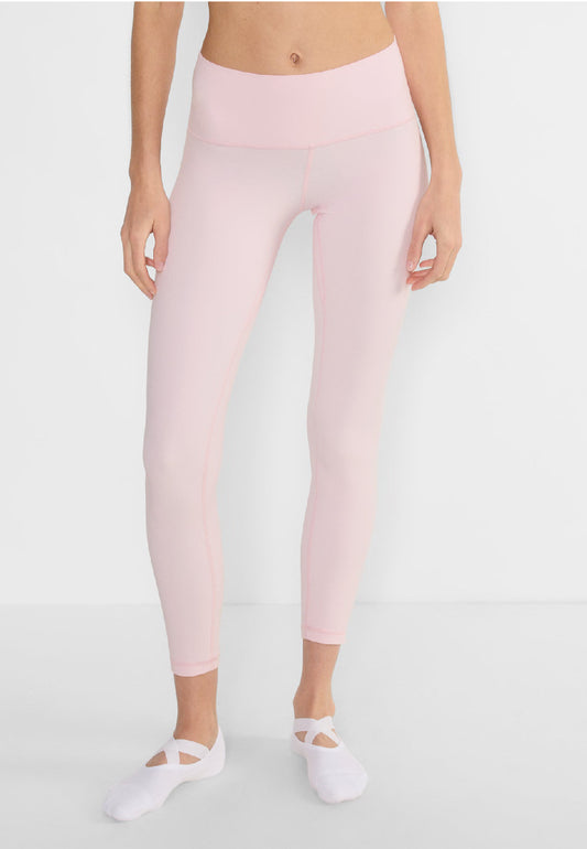 BUTTER New Cheeky Hi-Rise 26" Legging