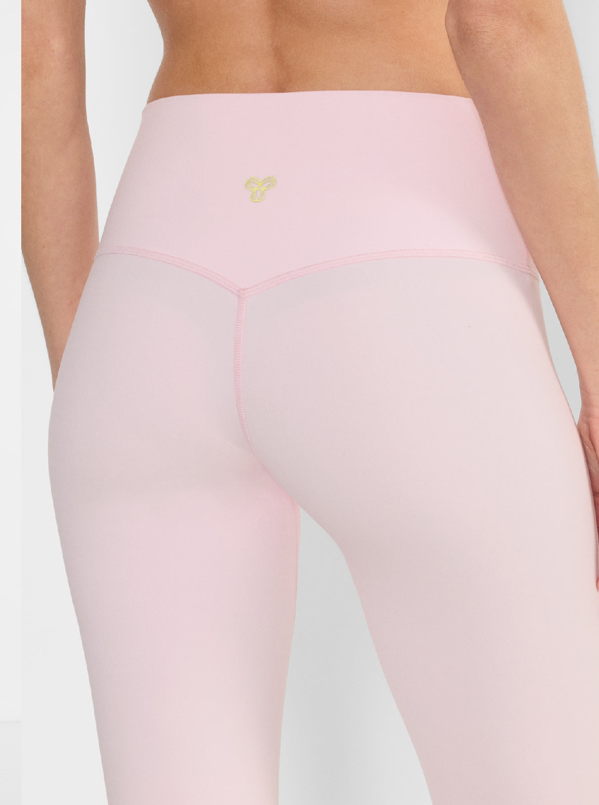 BUTTER New Cheeky Hi-Rise 26" Legging