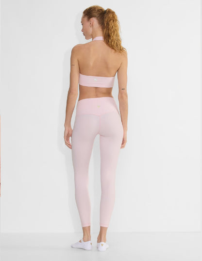 BUTTER New Cheeky Hi-Rise 26" Legging