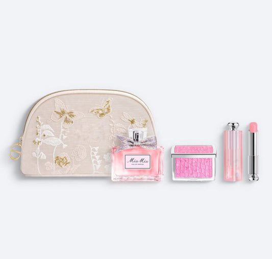 Fairy Pouch