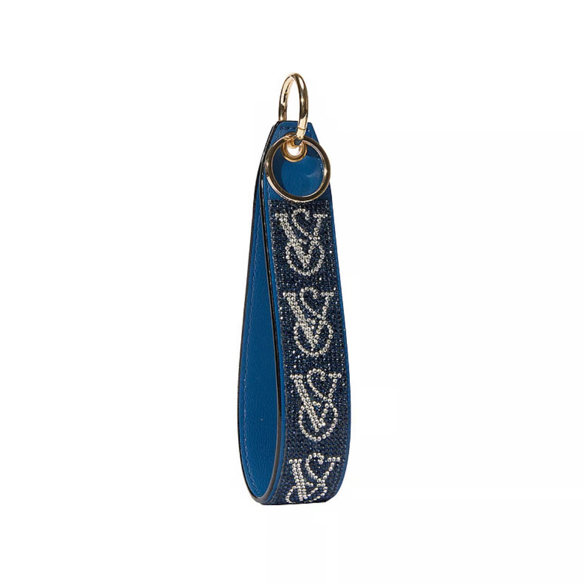 VS WRISTLET STRAP KEYCHAIN