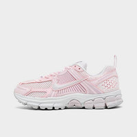 Vomero 5 Casual Sneakers
