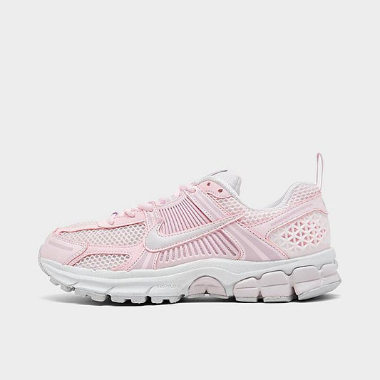 Vomero 5 Casual Sneakers