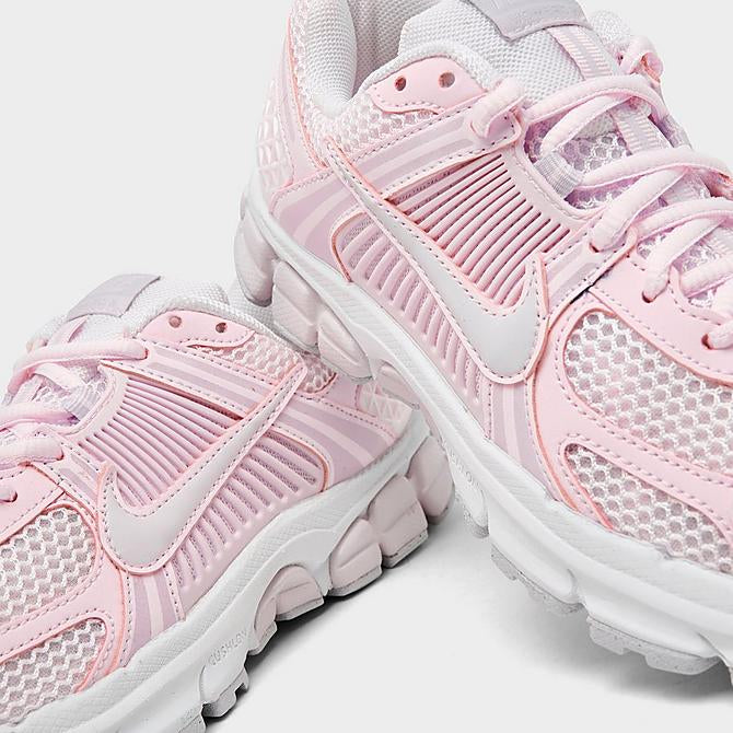 Vomero 5 Casual Sneakers