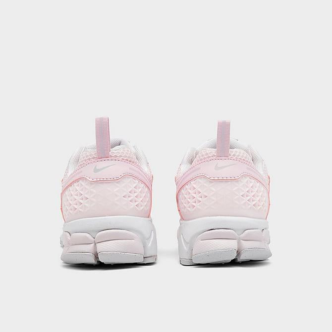 Vomero 5 Casual Sneakers