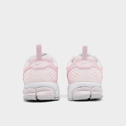 Vomero 5 Casual Sneakers