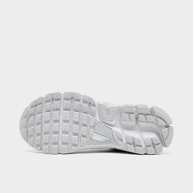 Vomero 5 Casual Sneakers