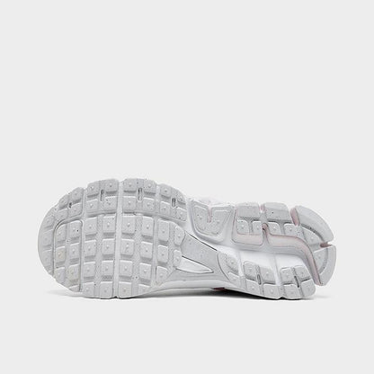 Vomero 5 Casual Sneakers