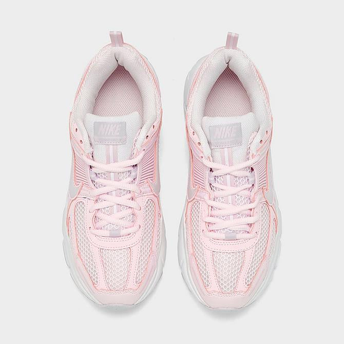 Vomero 5 Casual Sneakers