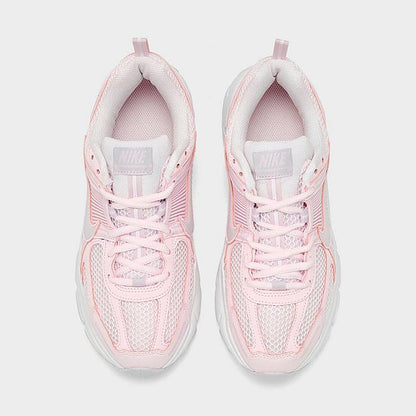 Vomero 5 Casual Sneakers