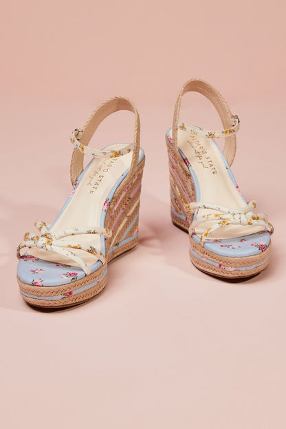 Addeline Wedges