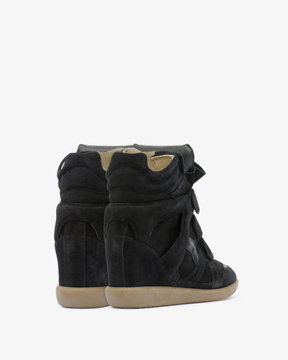 BEKETT SNEAKERS