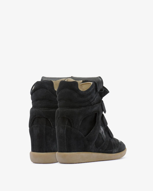 BEKETT SNEAKERS