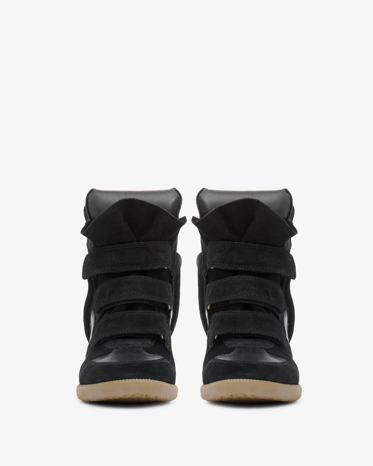 BEKETT SNEAKERS