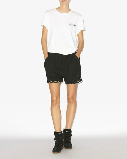 BEKETT SNEAKERS