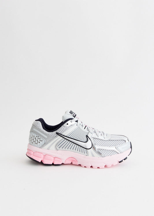 Women's Vomero 5 Sneakers
