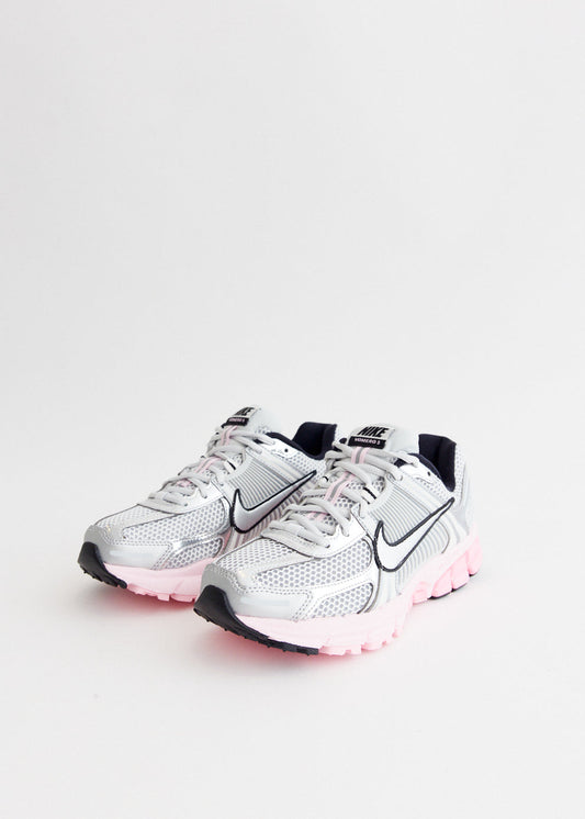 Women's Vomero 5 Sneakers