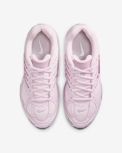 Stella Air Pegasus 2005