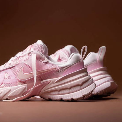 Cherry Blossom V2K Run